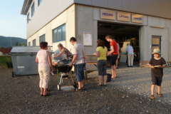 P1040226