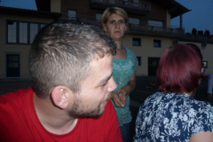 P1040231