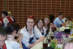 P1030254_web