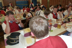 P1030255_web