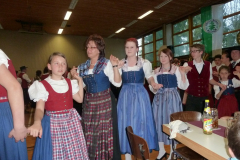 P1030257_web
