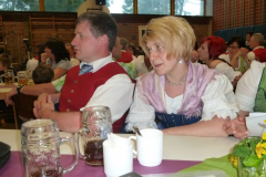 P1030258_web