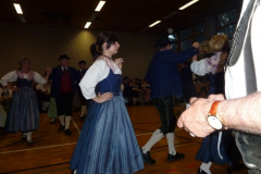 P1030259_web
