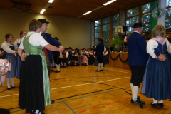 P1030260_web