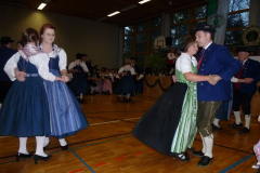 P1030261_web