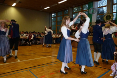 P1030264_web