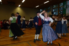 P1030265_web