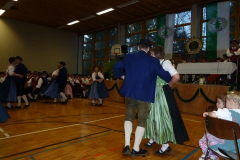 P1030266_web