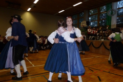 P1030267_web