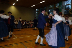 P1030268_web