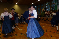 P1030269_web