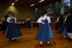 P1030270_web