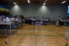 P1030272_web