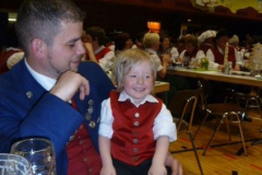 P1030273_web