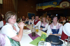 P1030274_web