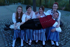 P1030287_web