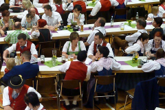 P1030290_web