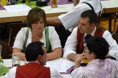 P1030298_web