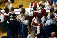 P1030305_web