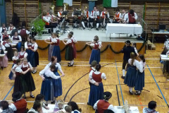 P1030308_web