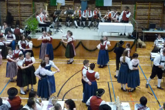 P1030309_web