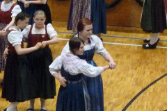 P1030310_web