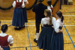 P1030311_web