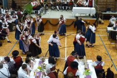 P1030312_web