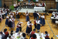 P1030313_web