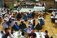 P1030314_web