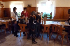 P1050700_web