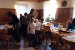P1050701_web