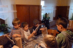 P1050709_web