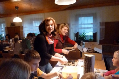 P1050710_web