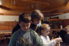 P1050715_web