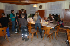 P1050849_web