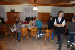 P1050850_web
