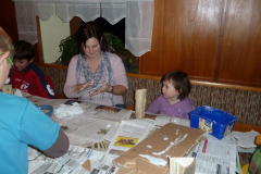 P1050852_web