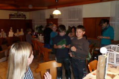 P1050854_web