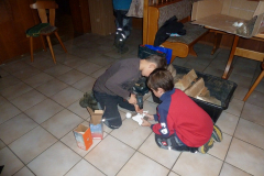 P1050855_web