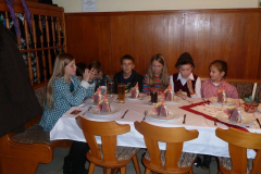 P1050890_web