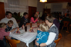 P1050891_web