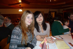 P1050892_web