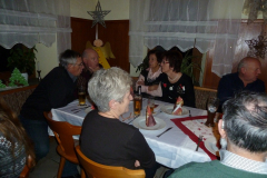 P1050895_web
