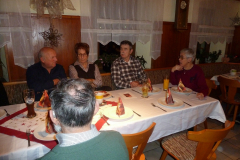 P1050896_web