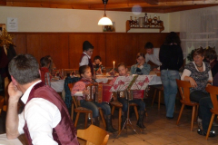 P1050897_web