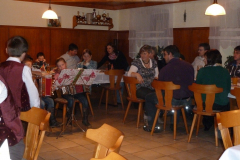 P1050898_web