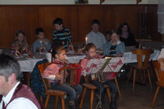 P1050900_web