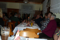 P1050901_web