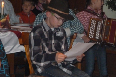P1050902_web